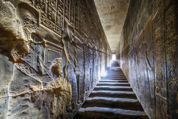 Sky of Egypt Adventure