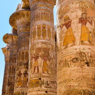 Luxor